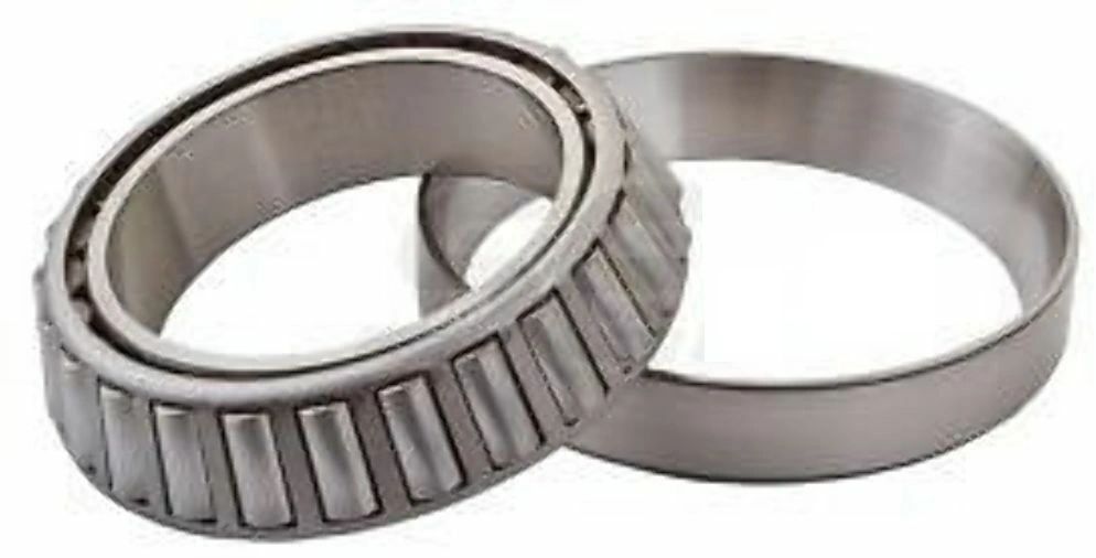 4.80 Bearing Assy 884323T01
