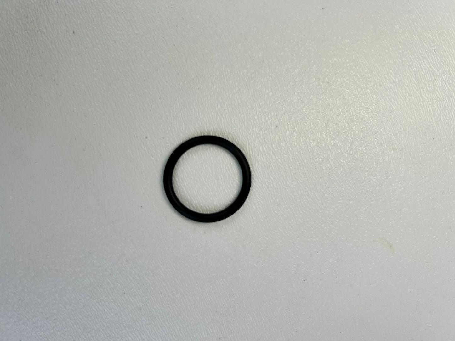 Mercury Verado Gear Housing O-Ring 25-896522