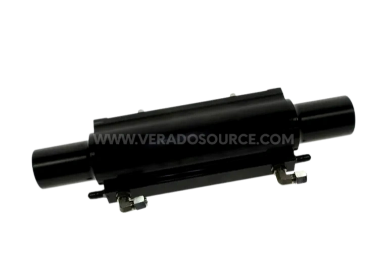Mercury Verado Remanufactered steering ram 200HP - 400R