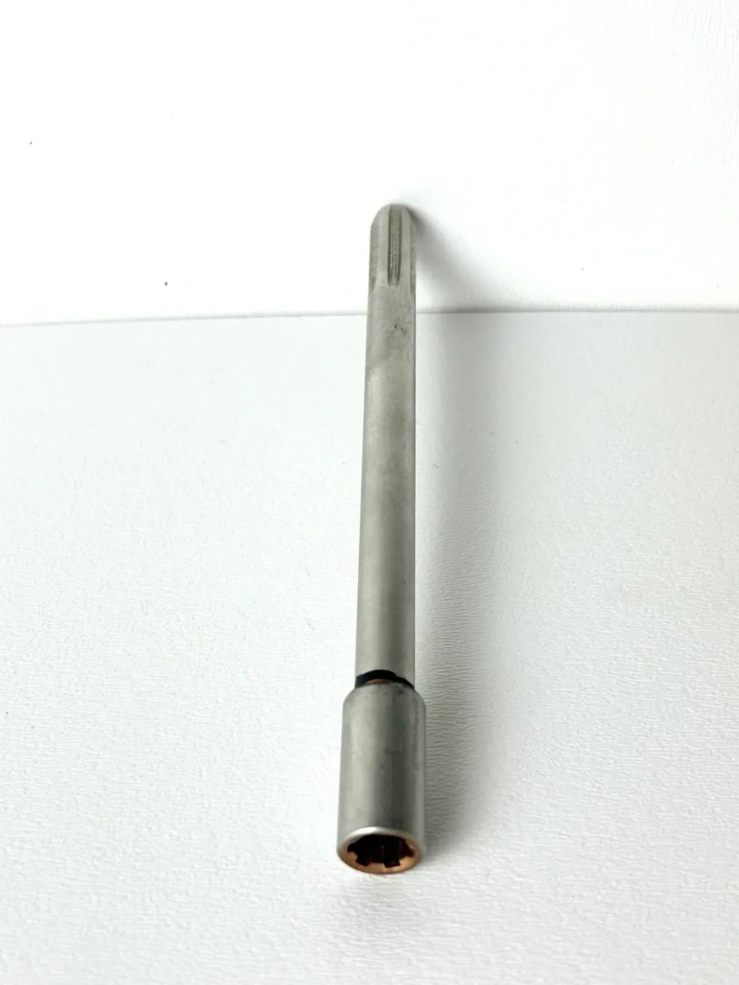 Mercury Verado 5" Shift Shaft extension