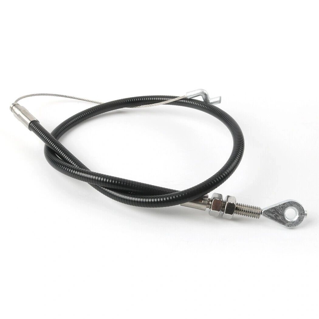 Mercury Verado Cowl Latch Cable # 889694, 8M0080491, 8M0153958