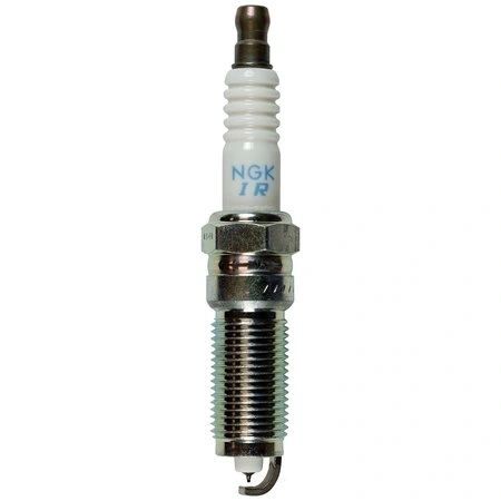 889246Q39 set of 6 mercury verado spark plug ILFR6G-E