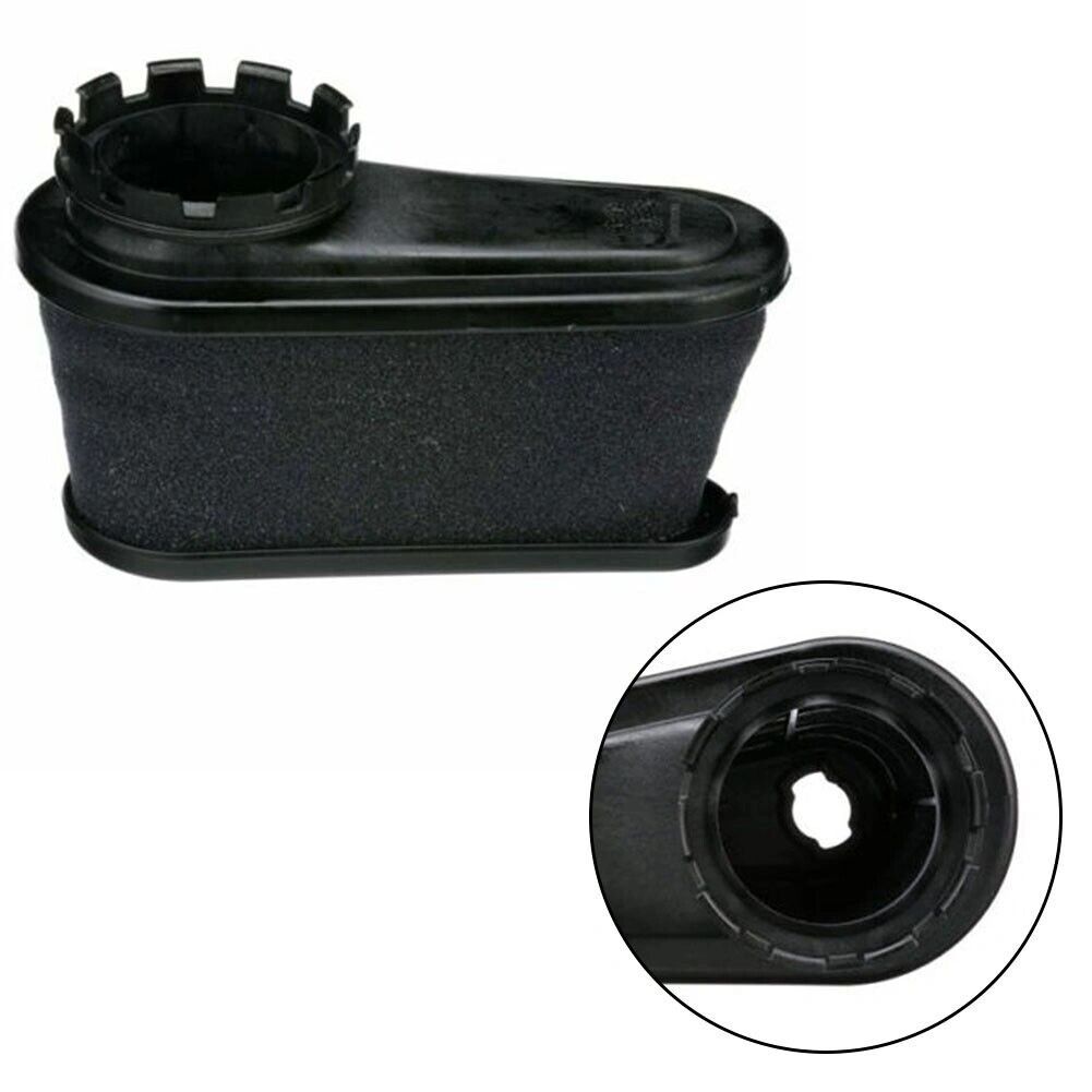 Mercury Verado Air Filter Element 200hp-300hp