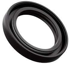 lower unit drive shaft oil leak seal kit fits all mercury verados 200-400 with all lower units.