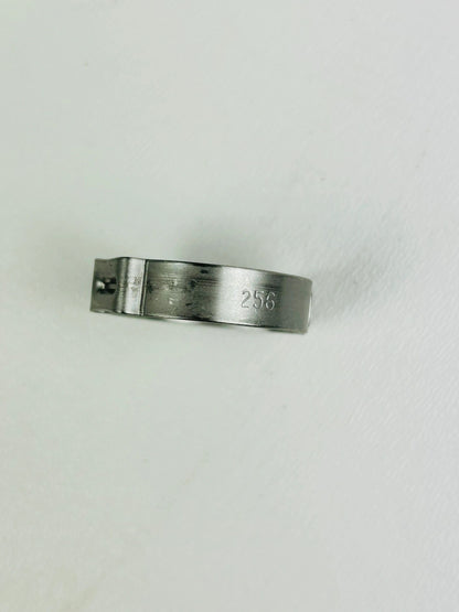 New Oetiker OEM Stainless Steel Pinch Clamp 25.6mm 855228