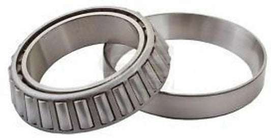 4.80 Bearing Assy 884323T01