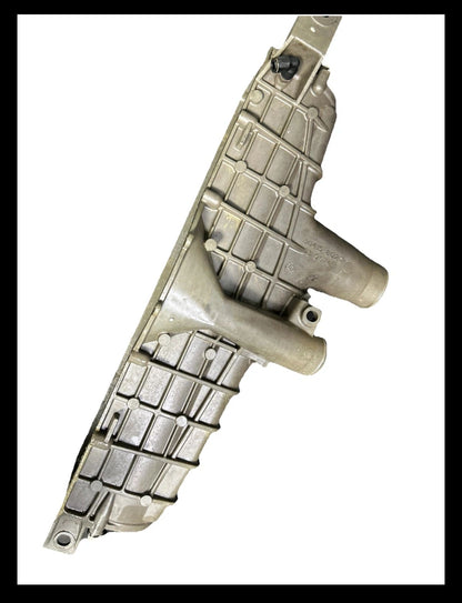 Reman Aftercooler "CAC" assembly fits 2004-2023 200-400r six cylinder motors