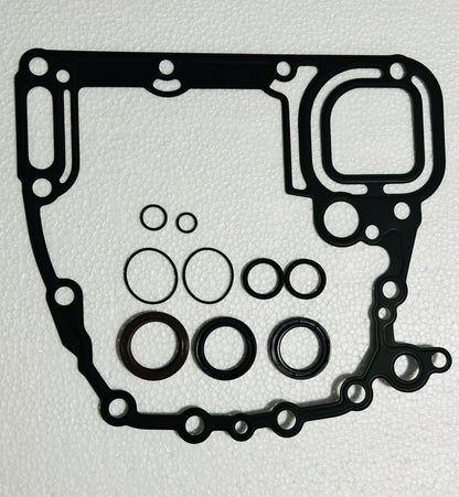 Longblock installation gasket kit gen 1-5