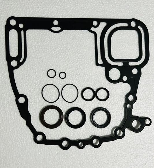Longblock installation gasket kit gen 1-5