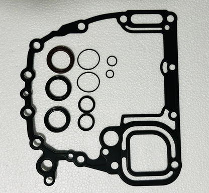 Longblock installation gasket kit gen 1-5