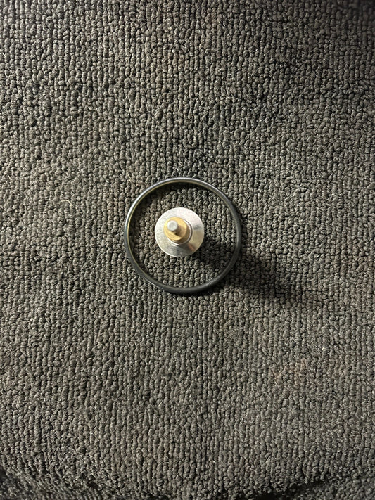 Mercury verado thermostat rebuild kits