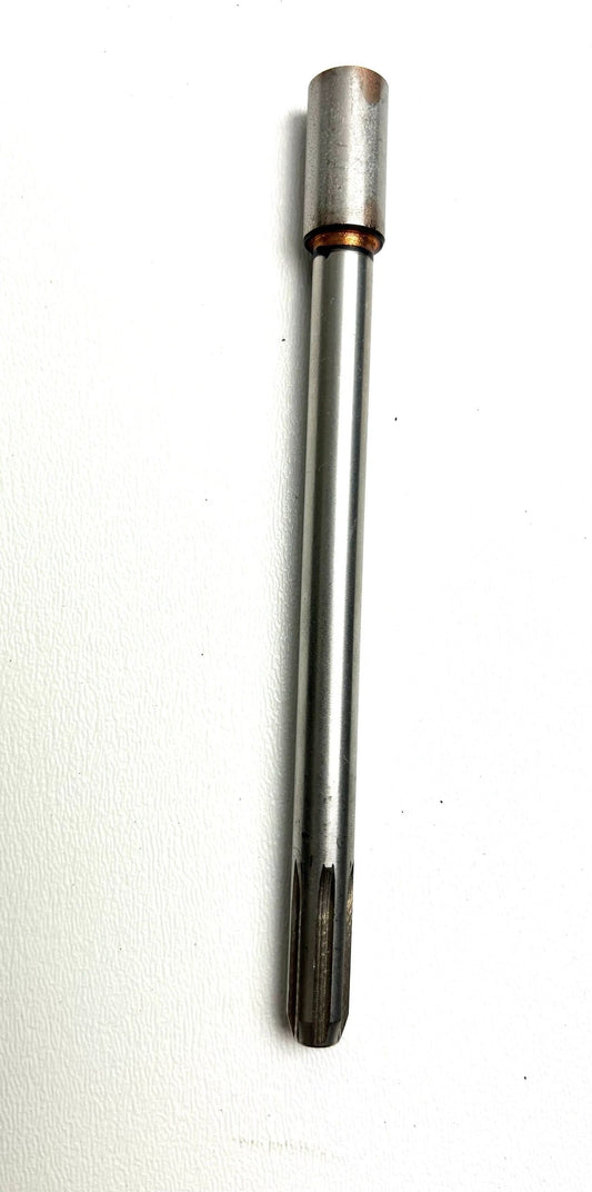 Mercury Verado 5" Shift Shaft extension