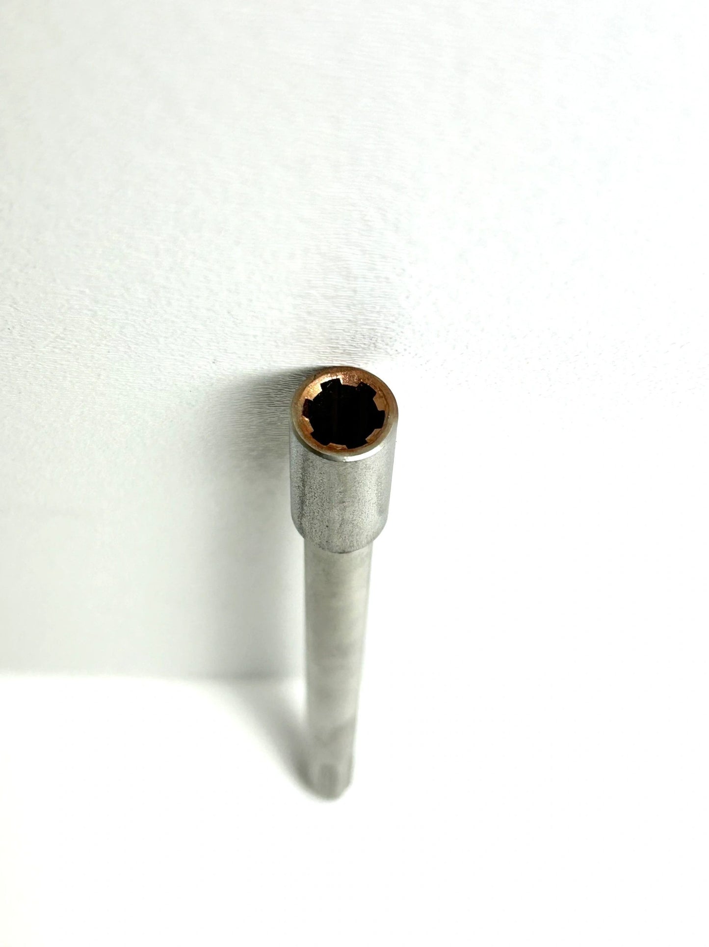 Mercury Verado 5" Shift Shaft extension