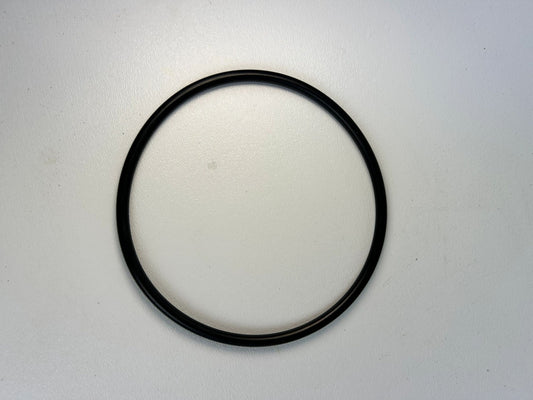 Mercury Verado Gear Housing O-Ring 8M0000190