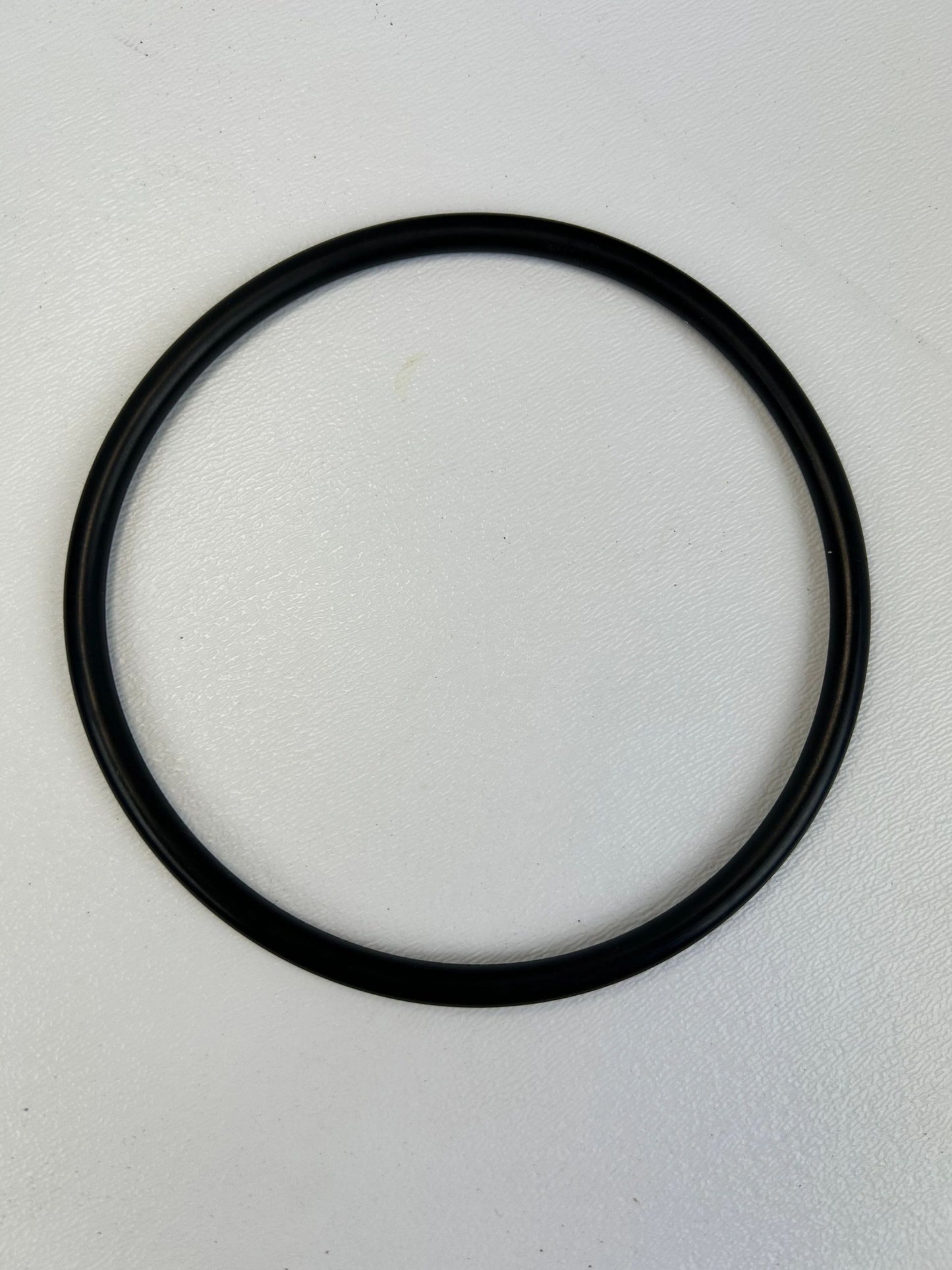 Mercury Verado Gear Housing O-Ring 25-8M0142840
