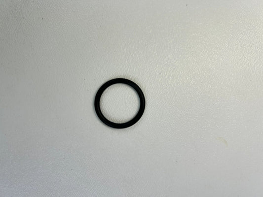 Mercury Verado Gear Housing O-Ring 25-896522