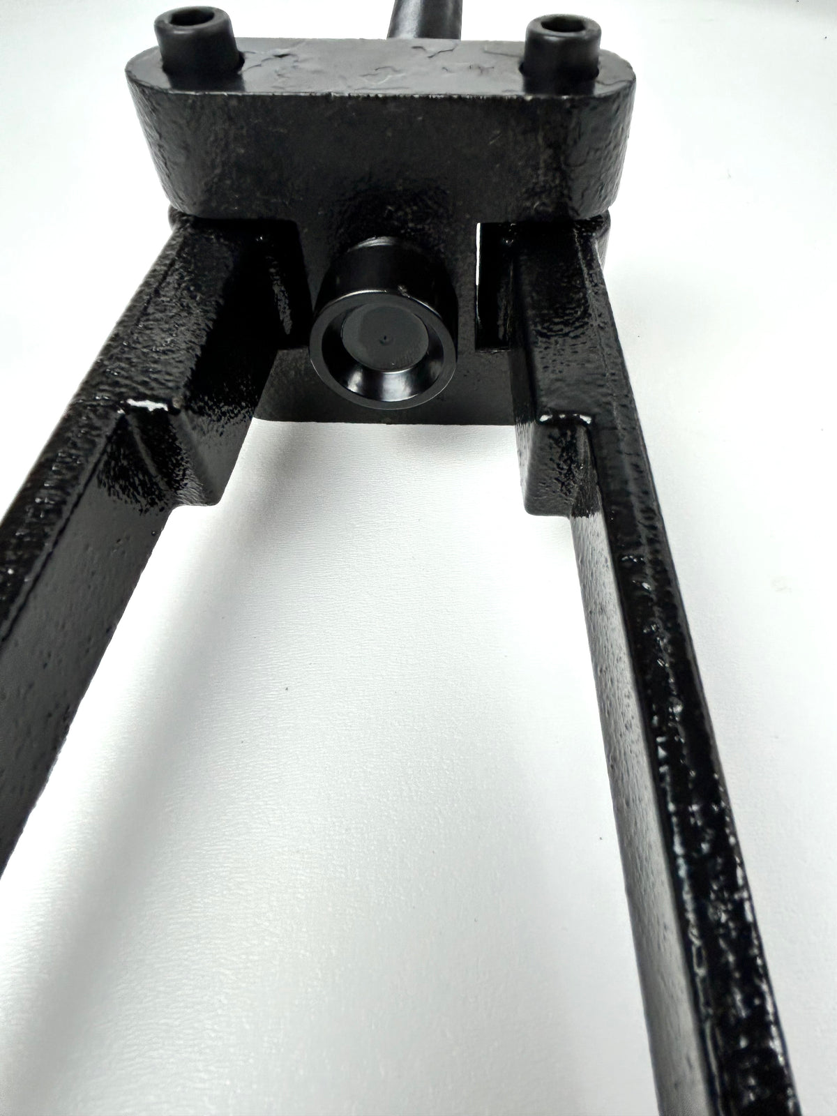New Lower Bearing Carrier Puller Tool For Yamaha Johnston Evinrude Mercury