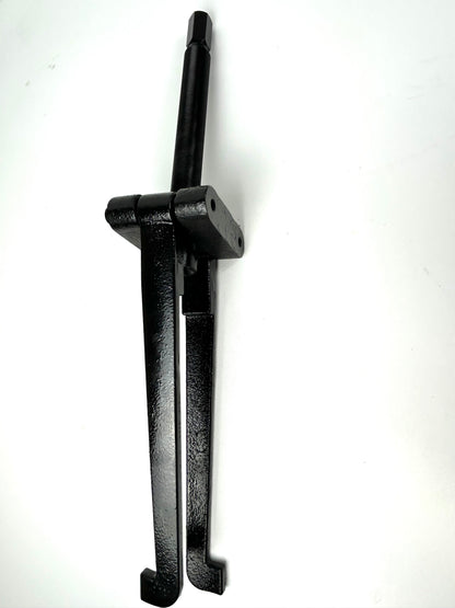 New Lower Bearing Carrier Puller Tool For Yamaha Johnston Evinrude Mercury