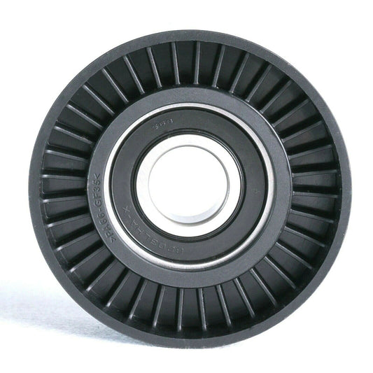 Pulley 885349500 200hp - 300hp