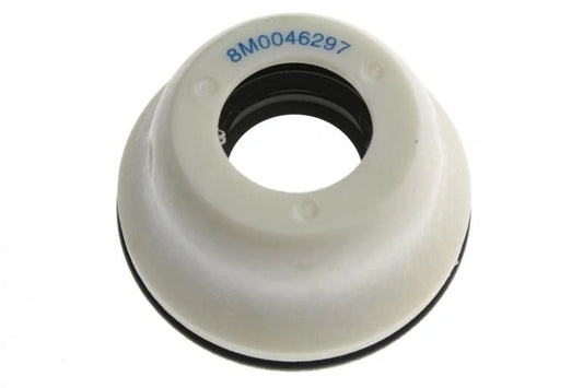 New OEM 8M0046297 CARRIER ASSY-SEAL - 4.88 , 5.44 , 5.44HD