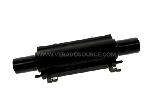 Mercury Verado Remanufactered steering ram 200HP - 400R