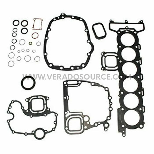 Mercury Verado Gasket Set 880552A07
