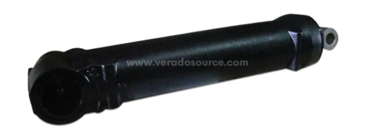 Mercury Verado Remanufactured Trim Ram 200hp - 400hp