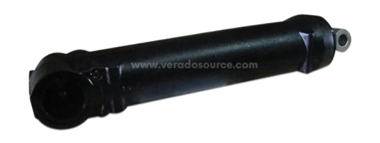 Mercury Verado Remanufactured Trim Ram 200hp - 400hp