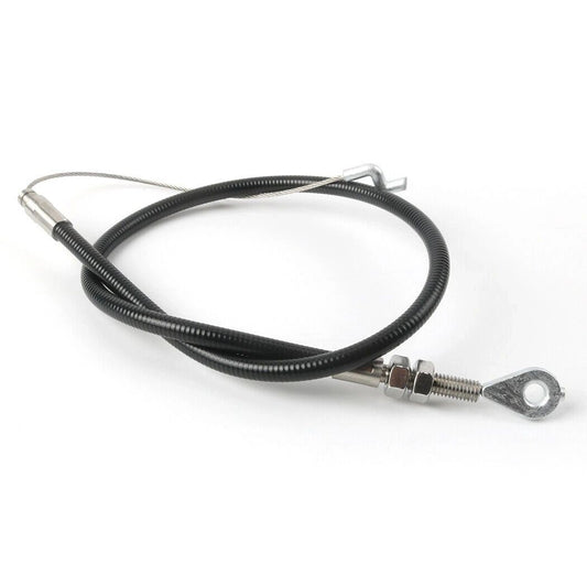 Mercury Verado Cowl Latch Cable # 889694, 8M0080491, 8M0153958