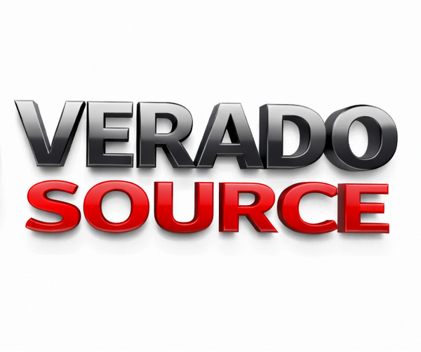 Verado Source