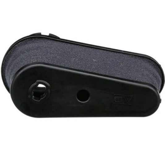 Mercury Verado Air Filter Element 200hp-300hp