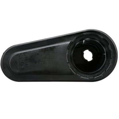 Mercury Verado Air Filter Element 200hp-300hp