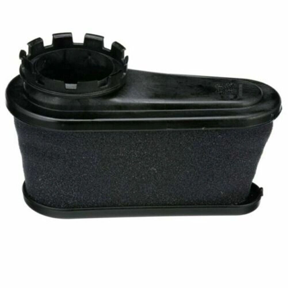 Mercury Verado Air Filter Element 200hp-300hp