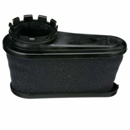 Mercury Verado Air Filter Element 200hp-300hp