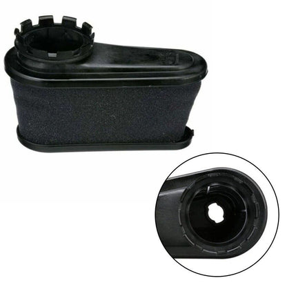 Mercury Verado Air Filter Element 200hp-300hp