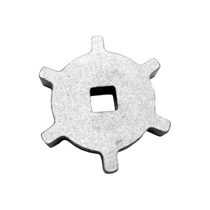 Mercury Verado Fuel Filter with removal tool