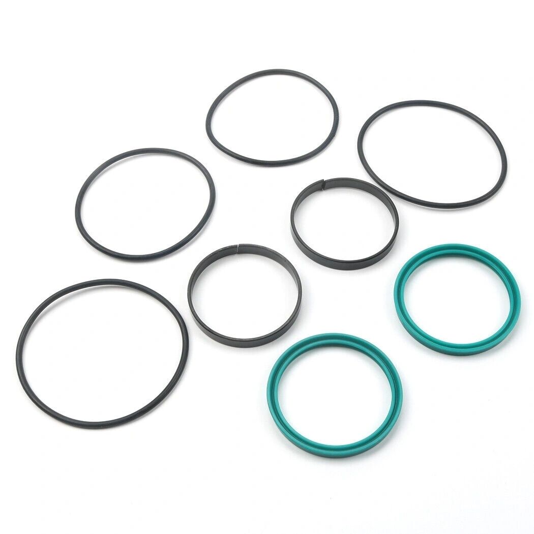 Mercury Verado Steering Cylinder Seal Kit 8M0045604 896173A01 FSM035