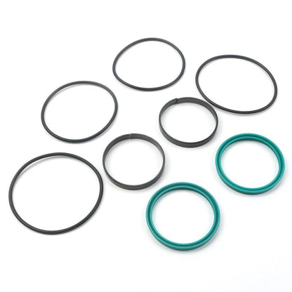 Mercury Verado Steering Cylinder Seal Kit 8M0045604 896173A01 FSM035