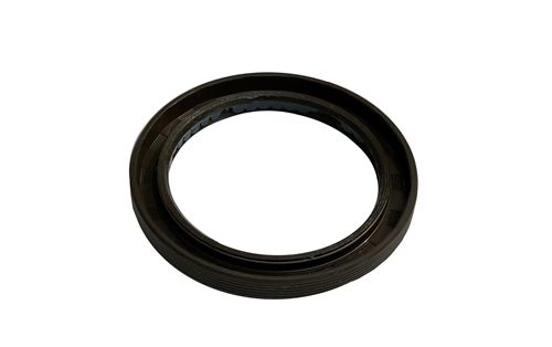 mercury verado top crank shaft seal 8M0032912