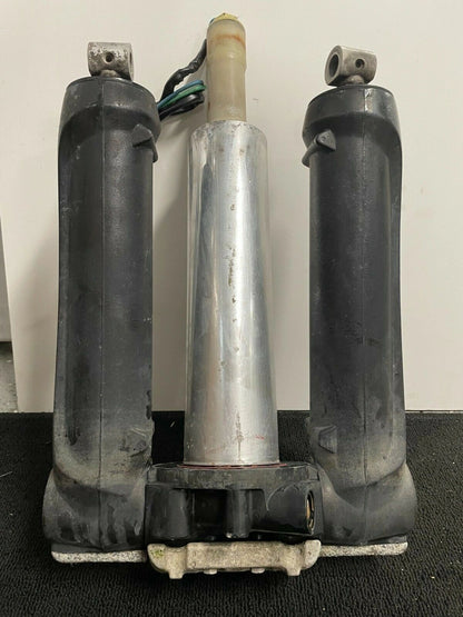 Remanufactured Power Trim & Tilt Assy 200hp - 300hp