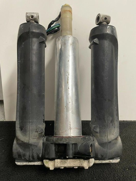Remanufactured Power Trim & Tilt Assy 200hp - 300hp