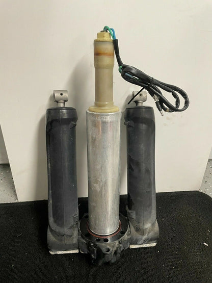Remanufactured Power Trim & Tilt Assy 200hp - 300hp